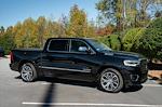 New 2026 Ram 1500 Limited Longhorn Crew Cab for sale #19313 - photo 20
