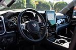 New 2026 Ram 1500 Limited Longhorn Crew Cab for sale #19313 - photo 22
