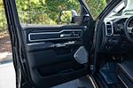 New 2026 Ram 1500 Limited Longhorn Crew Cab for sale #19313 - photo 28