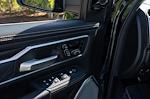 New 2026 Ram 1500 Limited Longhorn Crew Cab for sale #19313 - photo 31