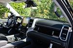 New 2026 Ram 1500 Limited Longhorn Crew Cab for sale #19313 - photo 37