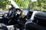 New 2026 Ram 1500 Limited Longhorn Crew Cab for sale #19313 - photo 38