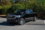 New 2026 Ram 1500 Limited Longhorn Crew Cab for sale #19313 - photo 3