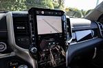 New 2026 Ram 1500 Limited Longhorn Crew Cab for sale #19313 - photo 42