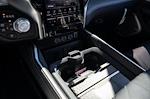 New 2026 Ram 1500 Limited Longhorn Crew Cab for sale #19313 - photo 45