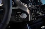 New 2026 Ram 1500 Limited Longhorn Crew Cab for sale #19313 - photo 46