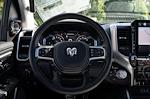 New 2026 Ram 1500 Limited Longhorn Crew Cab for sale #19313 - photo 49