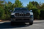 New 2026 Ram 1500 Limited Longhorn Crew Cab for sale #19313 - photo 6