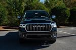 New 2026 Ram 1500 Limited Longhorn Crew Cab for sale #19313 - photo 7