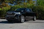 New 2026 Ram 1500 Limited Longhorn Crew Cab for sale #19313 - photo 8