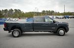 New 2026 Ram 3500 Big Horn Crew Cab for sale #19321 - photo 11