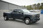 New 2026 Ram 3500 Big Horn Crew Cab for sale #19321 - photo 12