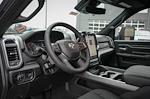 New 2026 Ram 3500 Big Horn Crew Cab for sale #19321 - photo 13