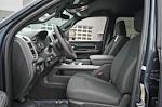 New 2026 Ram 3500 Big Horn Crew Cab for sale #19321 - photo 14