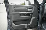 New 2026 Ram 3500 Big Horn Crew Cab for sale #19321 - photo 16