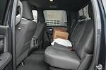 New 2026 Ram 3500 Big Horn Crew Cab for sale #19321 - photo 18