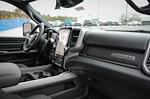 New 2026 Ram 3500 Big Horn Crew Cab for sale #19321 - photo 21