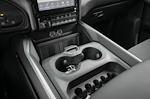 New 2026 Ram 3500 Big Horn Crew Cab for sale #19321 - photo 26