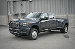 New 2026 Ram 3500 Big Horn Crew Cab for sale #19321 - photo 3