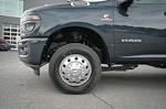 New 2026 Ram 3500 Big Horn Crew Cab for sale #19321 - photo 4