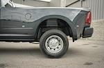 New 2026 Ram 3500 Big Horn Crew Cab for sale #19321 - photo 6