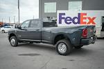 New 2026 Ram 3500 Big Horn Crew Cab for sale #19321 - photo 7