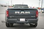 New 2026 Ram 3500 Big Horn Crew Cab for sale #19321 - photo 8