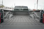New 2026 Ram 3500 Big Horn Crew Cab for sale #19321 - photo 9