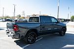 New 2026 Ram 1500 Laramie Crew Cab for sale #19336 - photo 10