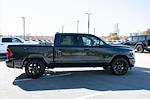 New 2026 Ram 1500 Laramie Crew Cab for sale #19336 - photo 11