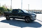 New 2026 Ram 1500 Laramie Crew Cab for sale #19336 - photo 12