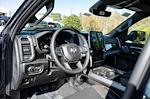 New 2026 Ram 1500 Laramie Crew Cab for sale #19336 - photo 13