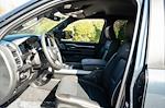 New 2026 Ram 1500 Laramie Crew Cab for sale #19336 - photo 14
