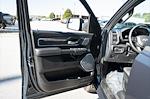 New 2026 Ram 1500 Laramie Crew Cab for sale #19336 - photo 16