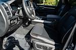 New 2026 Ram 1500 Laramie Crew Cab for sale #19336 - photo 17