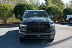 New 2026 Ram 1500 Laramie Crew Cab for sale #19336 - photo 2