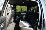 New 2026 Ram 1500 Laramie Crew Cab for sale #19336 - photo 18