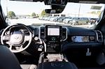 New 2026 Ram 1500 Laramie Crew Cab for sale #19336 - photo 19