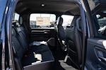 New 2026 Ram 1500 Laramie Crew Cab for sale #19336 - photo 20