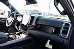 New 2026 Ram 1500 Laramie Crew Cab for sale #19336 - photo 21