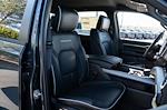 New 2026 Ram 1500 Laramie Crew Cab for sale #19336 - photo 22