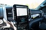 New 2026 Ram 1500 Laramie Crew Cab for sale #19336 - photo 23