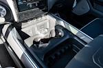 New 2026 Ram 1500 Laramie Crew Cab for sale #19336 - photo 25