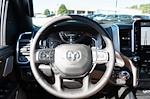 New 2026 Ram 1500 Laramie Crew Cab for sale #19336 - photo 27