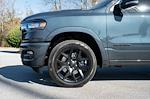 New 2026 Ram 1500 Laramie Crew Cab for sale #19336 - photo 4