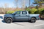 New 2026 Ram 1500 Laramie Crew Cab for sale #19336 - photo 5