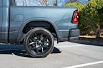 New 2026 Ram 1500 Laramie Crew Cab for sale #19336 - photo 6