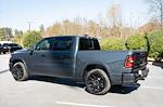 New 2026 Ram 1500 Laramie Crew Cab for sale #19336 - photo 7