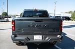New 2026 Ram 1500 Laramie Crew Cab for sale #19336 - photo 8