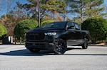 New 2026 Ram 1500 Laramie Crew Cab for sale #19337 - photo 1